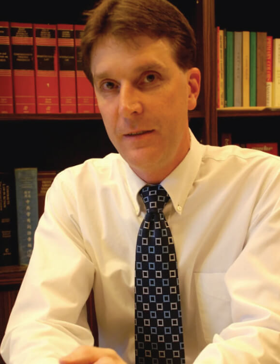 Jason Andrew Blatt